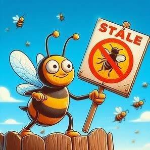 画像1: 食玩バンダイ／イタジャガ ブルーアーカイブ（１カートン販売）（６月）