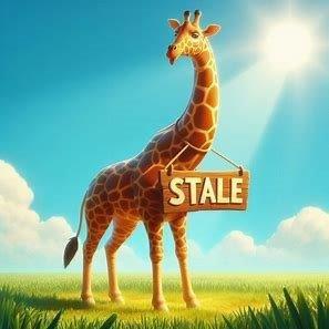 画像1: ふわふわフロッキー！まねっこてのりどりマスコット（６月）【◇５００円カプセル　２０個入り　トイスピ】＋正規台紙