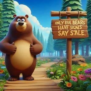 画像1: つなげてディスプレイ！光る！ミニクレーンゲームマシーンマスコット（６月）【◇５００円カプセル　２０個入り　トイスピ】＋正規台紙