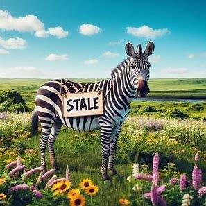 画像1: みかんぼうや バラエティーコレクション（６月）【◇４００円カプセル　３０個入り　IP4】＋正規台紙