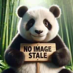 画像1: くまのプーさん コスチュームフィギュアマスコット（６月）【◇４００円カプセル　３０個入り　タカラトミー】＋正規台紙