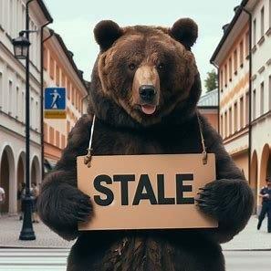 画像1: くまのプーさん Hide＆Seek かくれんぼフィギュア（７月）【◇４００円カプセル　３０個入り　タカラトミー】＋正規台紙