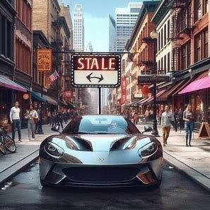 画像1: JOGUMAN　もふもふポーシェット（６月）【◇４００円カプセル　３０個入り　タカラトミー】＋正規台紙