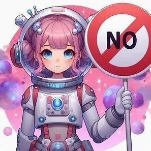 画像1: NIKKE“春探しの旅”アートコレクション キャラクターマーカー Vol.2（６月）【◇４００円カプセル　３０個入り　レッグス】＋正規台紙