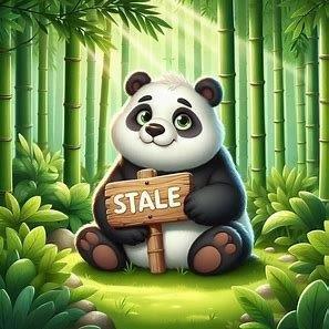 画像1: サンリオキャラクターズ マカロンケース（６月）【◇４００円カプセル　３０個入り　ベネリック】＋正規台紙