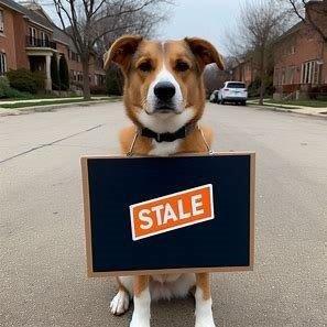 画像1: スポンジ・ボブ ふわふわスクエアポーチ（６月）【◇４００円カプセル　３０個入り　クオリア】＋正規台紙