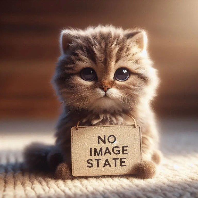 画像1: ポケモン ぎらぎらサンシャイン5（６月）【◇４００円カプセル　３０個入り　タカラトミー】＋正規台紙