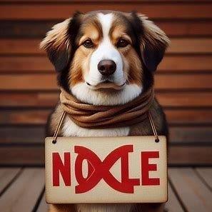 画像1: 芝犬ヶ丘（６月）【◇３００円カプセル　４０個入り　タカラトミー】＋正規台紙