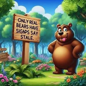 画像1: モンスターズ・インクへようこそ（６月）【◇４００円カプセル　３０個入り　タカラトミー】＋正規台紙