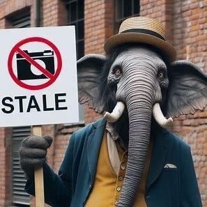 画像1: Re:ゼロから始める異世界生活 ミニチュアグッズコレクション（６月）【◇４００円カプセル　３０個入り　レッグス】＋正規台紙