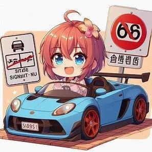 画像1: ぼっち・ざ・ろっく！ 楽器ケース型ダイカットポーチ（６月）【◇５００円カプセル　２０個入り　SO-TA】＋正規台紙