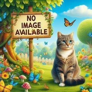 画像1: ピングー　窓付きポーチ（８月）