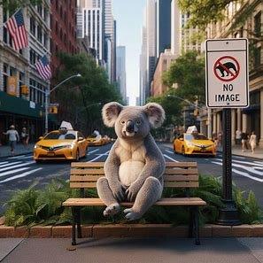 画像1: ジョジョの奇妙な冒険　スターダストクルセイダーズ　なりきり帽子　イギー＆クリーム（８月）