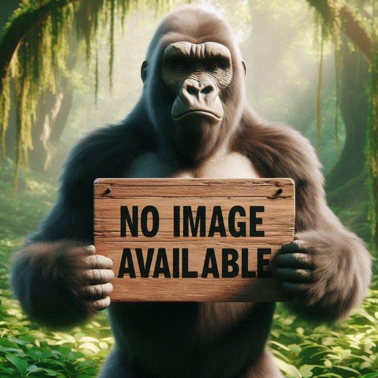 画像1: ドラゴンクエスト　AM　卓上ミラー（８月）