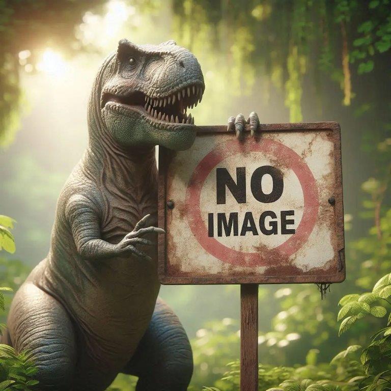 画像1: スーパーマリオ　特大サイズぬいぐるみ　テレサ（８月）