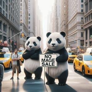 画像1: ミニモータートレイン SL デラックス2（８月）【◆３００円カプセル　４０個入り　ターリン】＋正規台紙