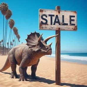 画像1: MUZIKTIGERぬいぐるみフォトホルダー（７月）【◆５００円カプセル　２０個入り　夢屋】＋正規台紙