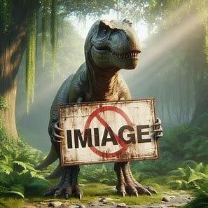 画像1: mofusand かいじゅうにゃんフィギュア（７月）【◆４００円カプセル　３０個入り　パレード】＋正規台紙１枚