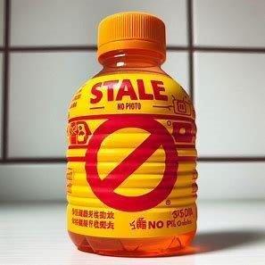 画像1: ざ・ドリンク＆アイス自販機６（７月）【◆４００円カプセル　３０個入り　トイスピ】＋正規台紙