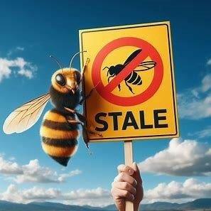 画像1: 録音再生できちゃう！育成ゲーム風！ピクペットマスコット（７月）【◆５００円カプセル　２０個入り　トイスピ】＋正規台紙