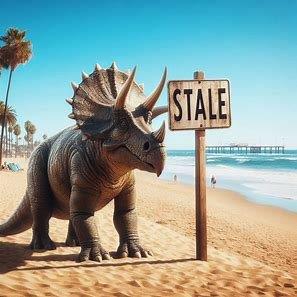 画像1: サンリオキャラクターズ ぽちゃぷに！スクイーズマスコット（７月）【◆４００円カプセル　３０個入り　ベネリック】＋正規台紙