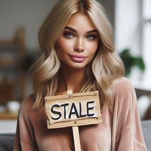 画像1: ソウルイーター　ピンズコレクション（７月）【◆３００円カプセル　４０個入り　タカラトミー】＋正規台紙