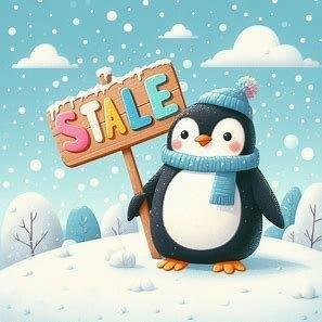 画像1: サンリオキャラクターズ　くるくるヘアカラーフィギュア（７月）【◆３００円カプセル　４０個入り　タカラトミー】＋正規台紙