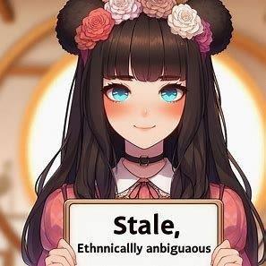 画像1: でふぉラバ！劇場版『チェンソーマン　レゼ編』キーホルダーVol．２（７月）【◆３００円カプセル　４０個入り　タカラトミー】＋正規台紙