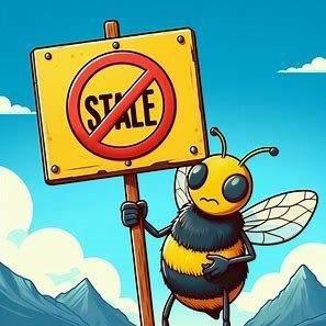 画像1: ムーミン　チョコレート風キーホルダー　ニョロニョロ（オータムver.）（９月）【全３種アソート５０個セット　ＴＡ】