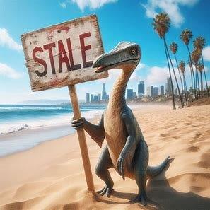 画像1: スポンジ・ボブ マスコット＆グミ（１０月）【１カートン販売（１４４個入り：１ＢＯＸ１２個入×１２）　食玩バンダイ】