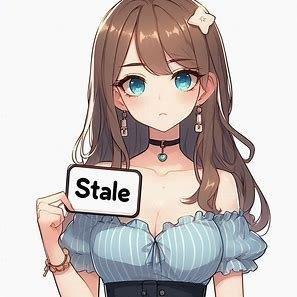 画像1: にじさんじ　缶バッジビスケット３（８月）【１カートン販売（１４４個入り：１ＢＯＸ１２個入×１２）　食玩バンダイ】