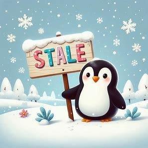 画像1: ピングー おこさまパズル風チャーム（１１月）【▲４００円カプセル　３０個入り　ベネリック】＋正規台紙