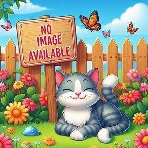 画像1: まんまるどうぶつ　まんまるねこ めじるしガチャマスコット（１１月）【▲３００円カプセル　４０個入り　タカラトミー】＋正規台紙