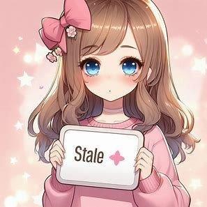 画像1: おねがいアイプリめじるしガチャマスコット（１１月）【▲４００円カプセル　３０個入り　タカラトミー】＋正規台紙
