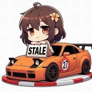 画像1: LOVE像（１１月）【▲４００円カプセル　３０個入り　タカラトミー】＋正規台紙