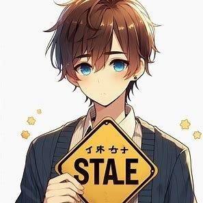 画像1: オトメン（乙男） アクリルめじるしガチャマスコット（１１月）【▲３００円カプセル　４０個入り　タカラトミー】＋正規台紙