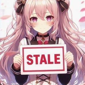 画像1: サンリオキャラクターズ メレンゲドールコレクション（１１月）【▲４００円カプセル　３０個入り　ベネリック】＋正規台紙