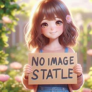 画像1: おねむたん TVアニメ「ダンダダン」vol.3（１２月）【▽４００円カプセル　３０個入り　スタンド・ストーンズ】＋正規台紙